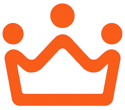 ezra logo