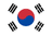 Toggle Language