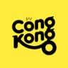 Cong Kong Expo 2025
